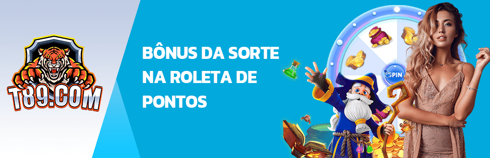 ganhar bonus de aposta com freebet